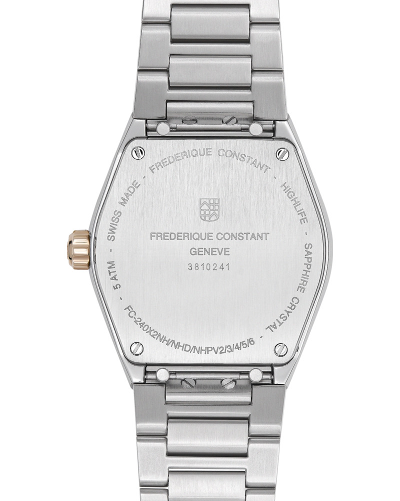 Frederique Constant FC-240MPWD2NH22B
